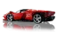 Ferrari Daytona SP3