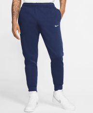 NIKE sportovní kalhoty