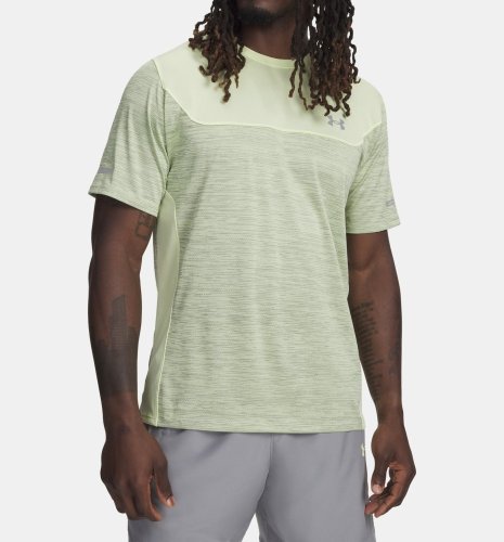 Under Armour  triko