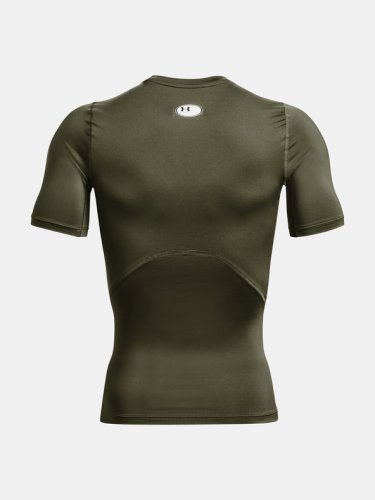 Under Armour HeatGear