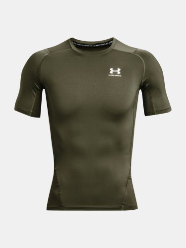 Under Armour HeatGear