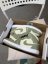 Nike AIR JORDAN 1 MID SE