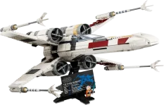 Stíhačka X-wing