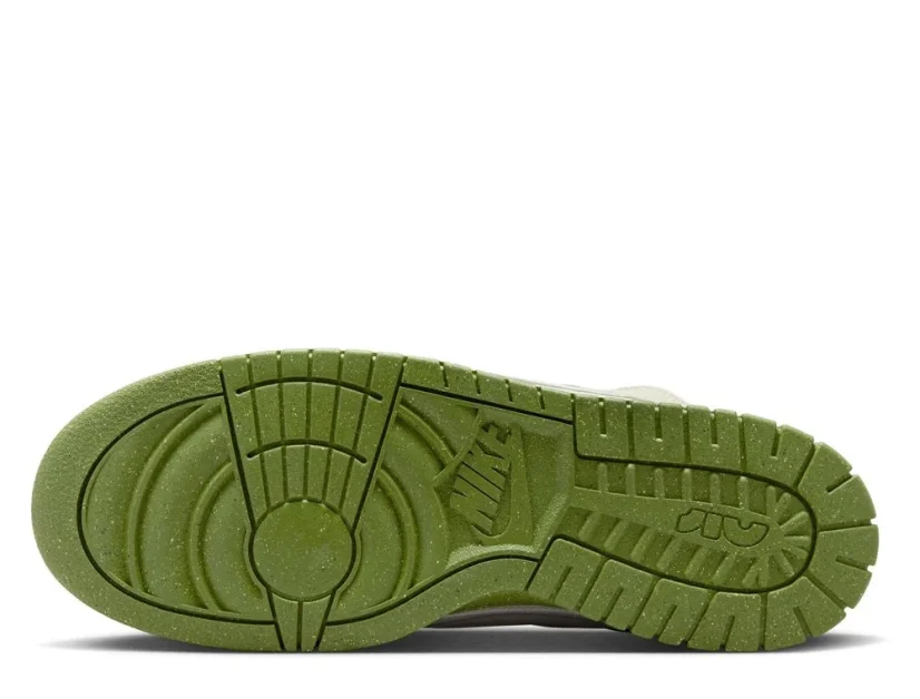 Nike Air Dunk Low Jumbo (48,5)