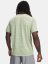 Under Armour  triko