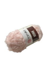 Mink 347