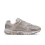 Nike Zoom Vomero 5   (43)