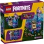 Supply Llama
