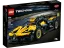 Bugatti Bolide