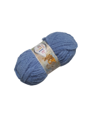 Softy Plus 374