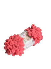 Puffy 619