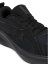 Under Armour UA Charged