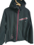 Alpine Pro softshell bunda vel. L