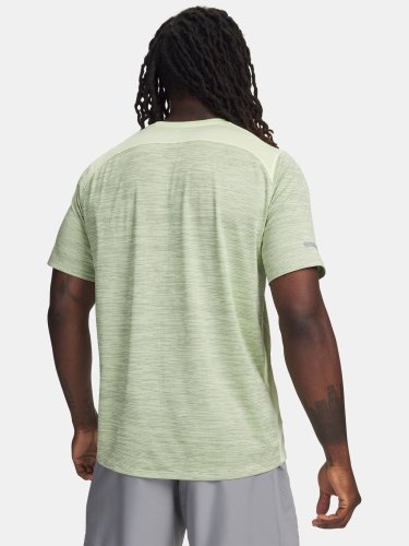 Under Armour  triko