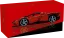 Ferrari Daytona SP3