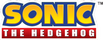 Sonic the Hedgegog