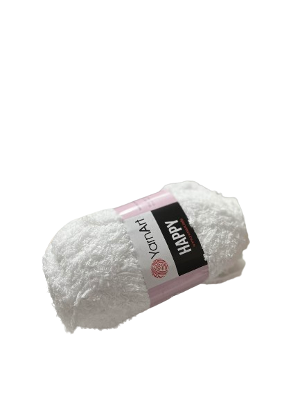 Happy 770 Happy 770