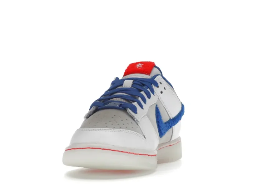 Nike Dunk Low Retro (47,5)