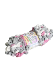 Puffy 6070