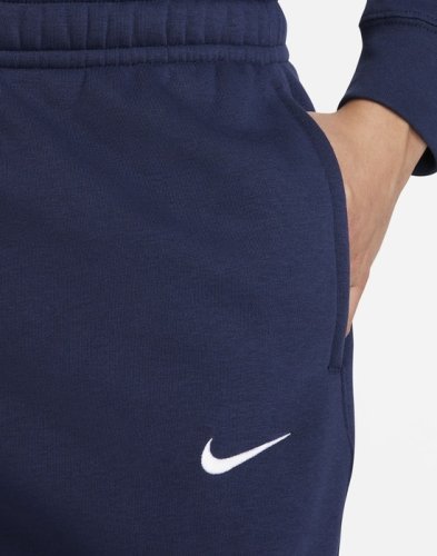 NIKE sportovní kalhoty