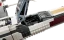 Stíhačka X-wing