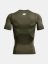 Under Armour HeatGear