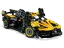 Bugatti Bolide