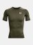 Under Armour HeatGear