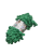 Puffy 778
