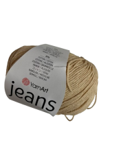 Jeans 07