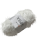 Samba 01