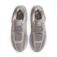 Nike Zoom Vomero 5   (43)