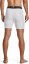 Under Armour HG Armour Shorts