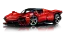 Ferrari Daytona SP3