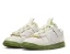 Nike Air Dunk Low Jumbo (48,5)
