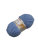 Softy Plus 374