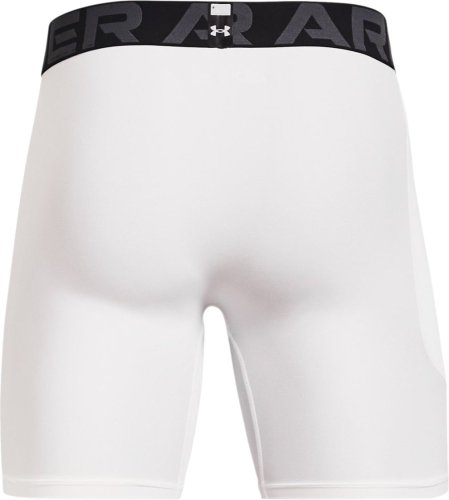 Under Armour HG Armour Shorts