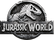 Jurassic World