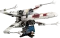 Stíhačka X-wing