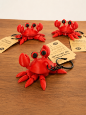 Krab