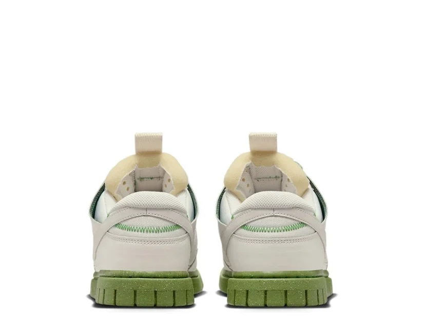 Nike Air Dunk Low Jumbo (48,5)
