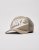 Nike Kšiltovka (M/L)
