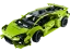 Lamborghini Huracán Tecnica