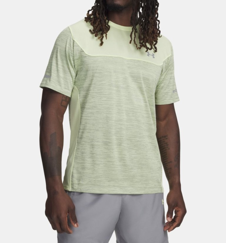 Under Armour  triko