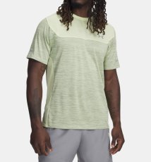 Under Armour  triko