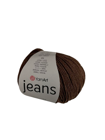 Jeans 70
