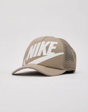 Nike Kšiltovka (M/L)