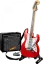 LEGO® Ideas Fender® Stratocaster™