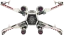 Stíhačka X-wing