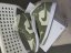 Nike AIR JORDAN 1 MID SE